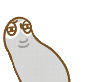 Yo Sticker