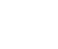 KinzelProject tdm achso tagdermöglichkeiten achsoevdinslaken Sticker
