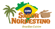 Cork City Love Sticker by Zootghost