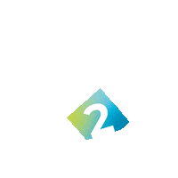 Media2Impress coffee social media son koffie Sticker