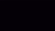 Art Glow GIF by MyxedUp