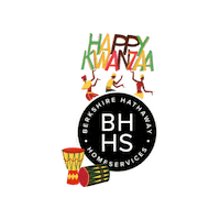 Realtor Realestateagent Sticker by BHHSfoxroachsocietyhill