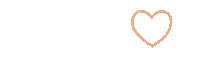 流星 Sticker
