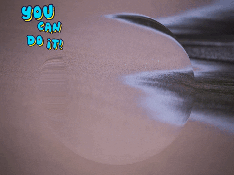 Germany Wow GIF by FranchiseCHECK.de
