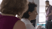 broadcity season 2 episode 2 broad city ilana wexler GIF