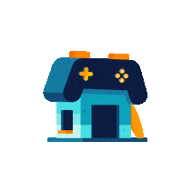 Kidsspace Sticker by Google
