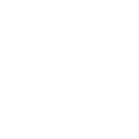 New Post Check This Sticker