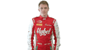 Prema Racing Sticker by Prema Team