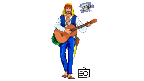jovabeach jovabeachparty Sticker by Jovanotti