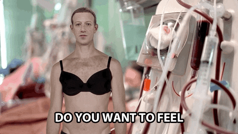 sassyjustice giphyupload energy facebook hot girl GIF