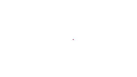 subscribe streaming Sticker by medici.tv