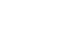 Seth Meyers Podcast Sticker by Late Night with Seth Meyers