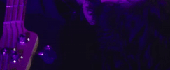 music video GIF by Samuel Larsen