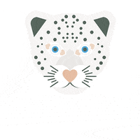 Peace Wellness GIF by bykindpeople