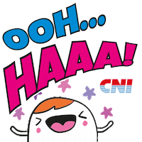 cnimalaysia celebration cni cnimalaysia cnistickers Sticker