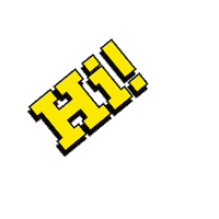 Haarlemmermeerlyceum_dalton study homework dalton leren Sticker