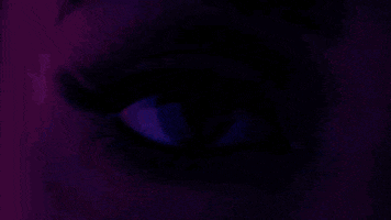 music video boys and girls mv GIF by Interscope Records