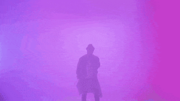 music video boys and girls mv GIF by Interscope Records