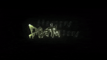 Music Video Happy Death Day GIF by Xdinary Heroes