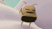 mood computer art GIF by SVA Computer Art, Computer Animation and Visual Effects