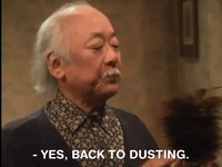 the mystery files of shelby woo nicksplat GIF