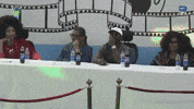 Bbnaija GIF by Big Brother Naija