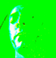 art love GIF by NRK P3