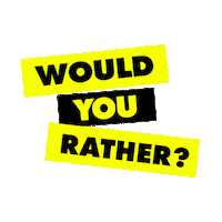 Tswyr Sticker by ASOS