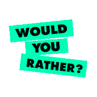 Tmwyr Sticker by ASOS