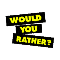 Tswyr Sticker by ASOS