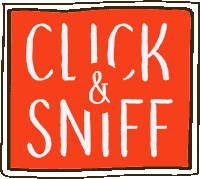 Button Click GIF