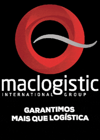 MacLogistic gptw logistic greatplacetowork maclogistic GIF