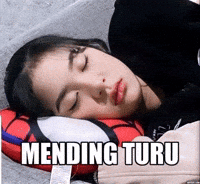 Zee GIF