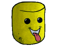 Roma Rome Sticker by Ristorante Eritrea