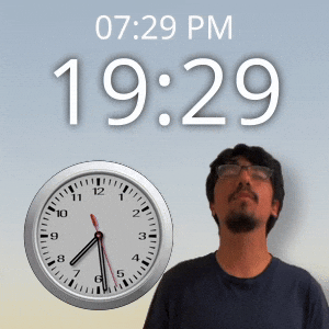 19:29