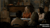 masters of sex GIF by Showtime