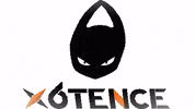x6tence alien x6 x6tence GIF