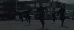 captain america marvel GIF by Agent M Loves Gifs