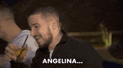Jersey Shore GIF by Jersey Shore Family Vacation