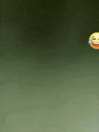 Cry Love GIF
