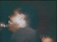 GIF by Otis Redding