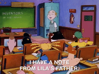 Animated GIF