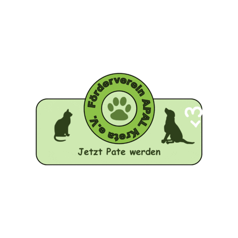 Sticker by apalkreta