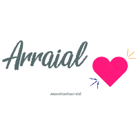 omelhordoarraial arraial arraialdocabo arraial do cabo leticiadiasal Sticker