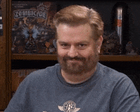 The Chain Clap GIF by MCDM