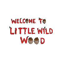 Ysp Sticker by YorkshireSculpturePark