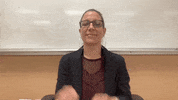 Asl Rollerskating GIF