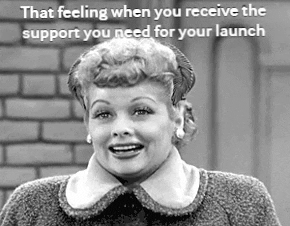 InspiredAlchemy giphygifmaker GIF