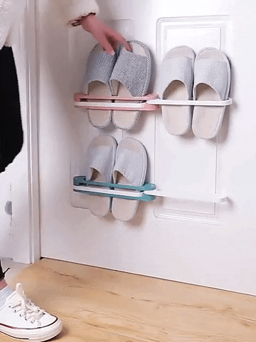cosasparatodos giphyupload GIF