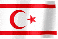 Kktc GIF by DijiPal Agency